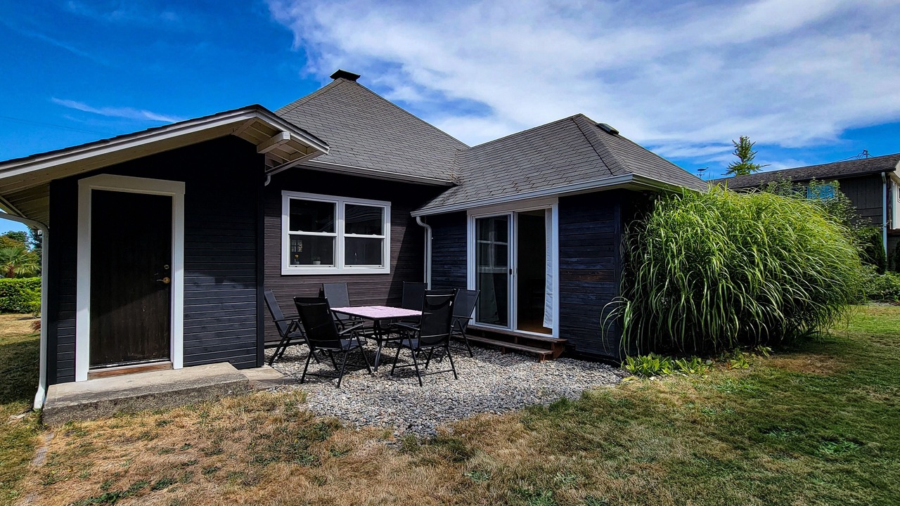 Photo of Outdoor in Kennydale