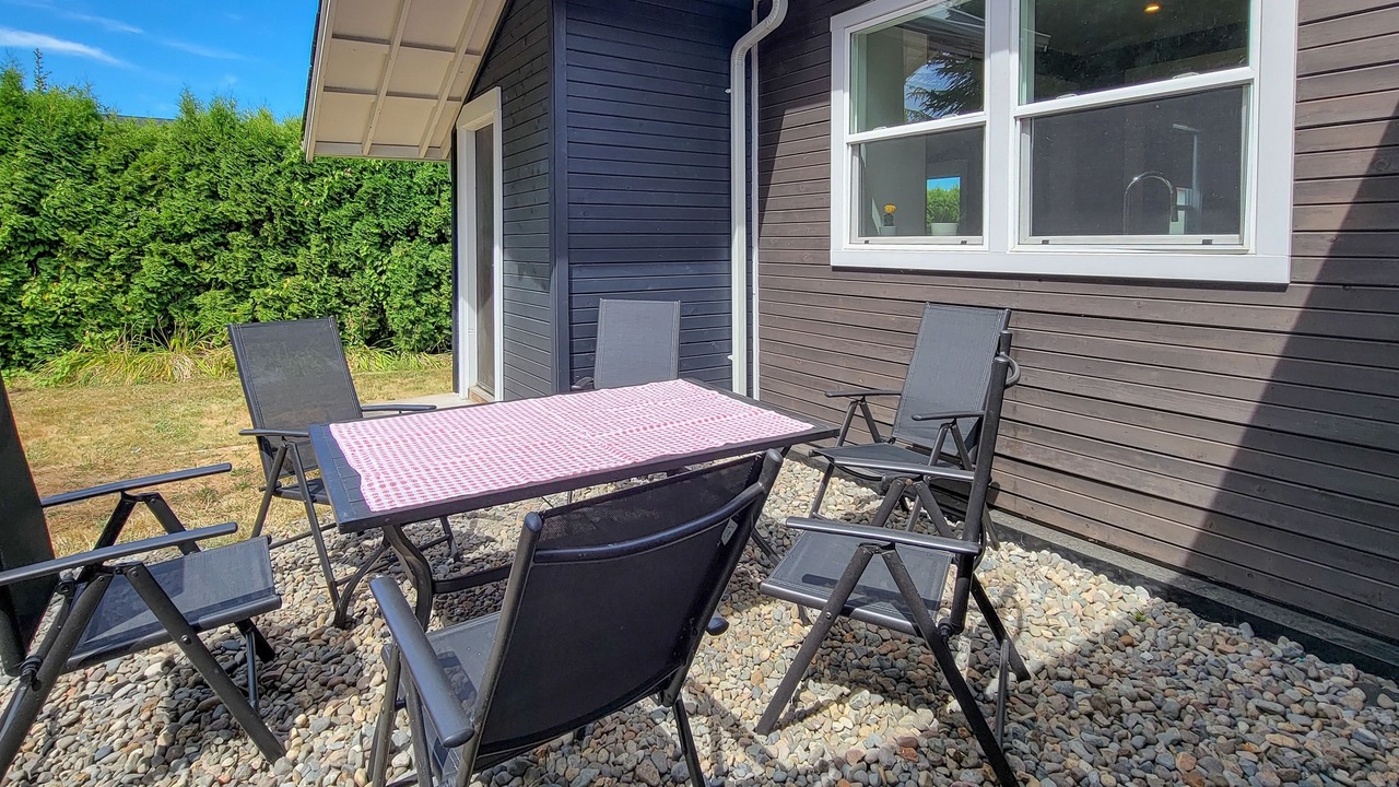 Photo of Outdoor in Kennydale