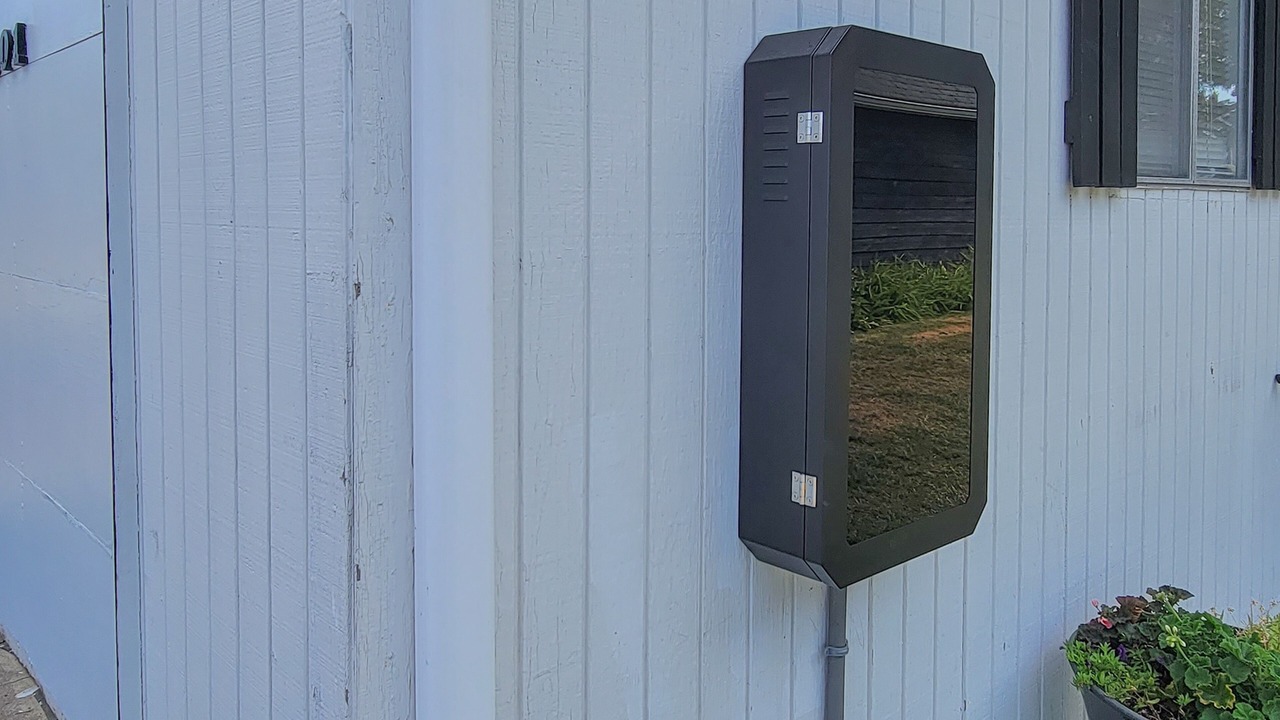 Photo of Outdoor in Kennydale
