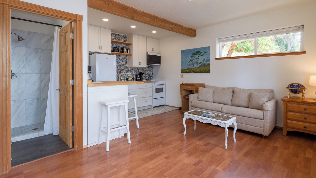 Photo of Outdoor in Orcas
