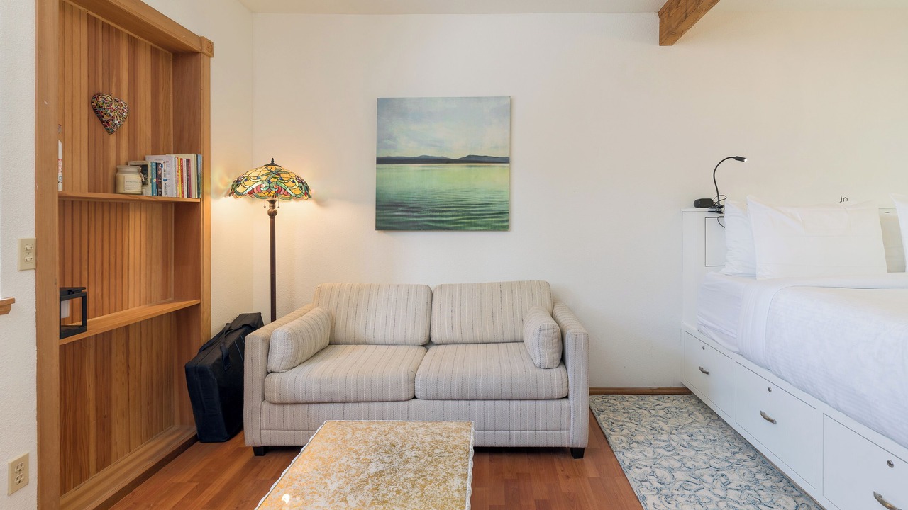 Photo of Outdoor in Orcas