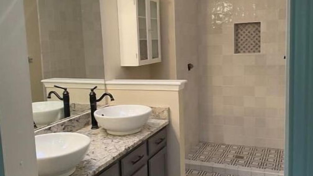 Photo of Bathroom in Oso Grande