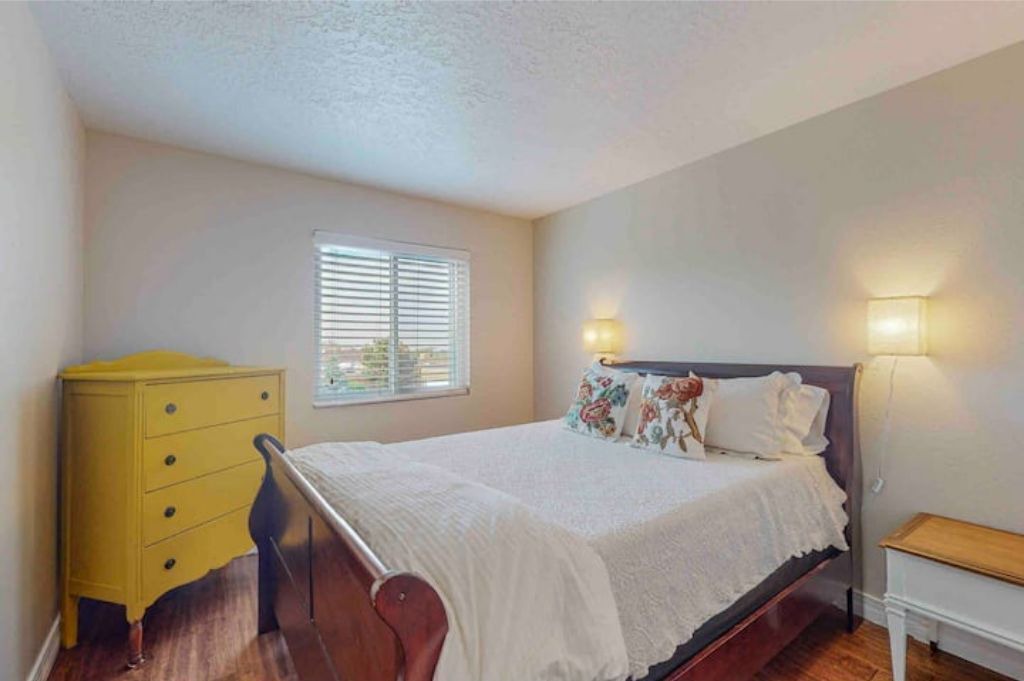 Photo of Bedroom in Oso Grande