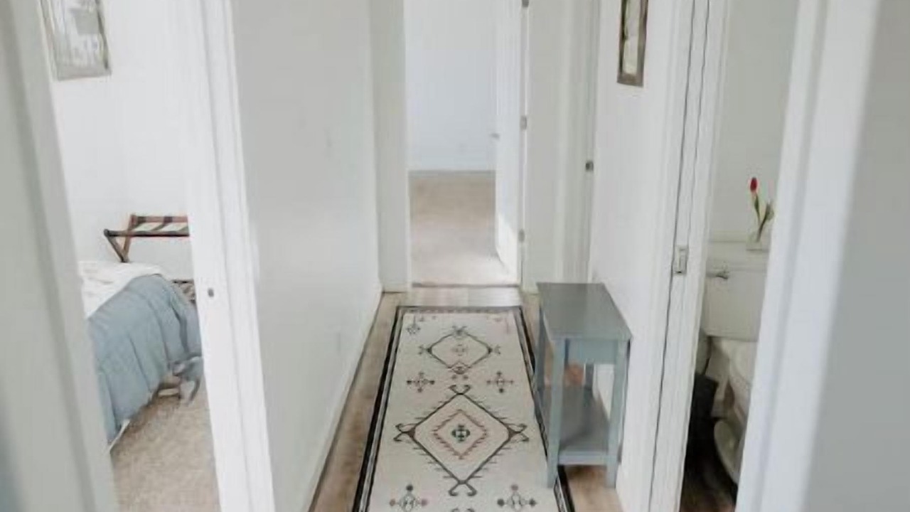 Photo of Bedroom in Milton-Freewater