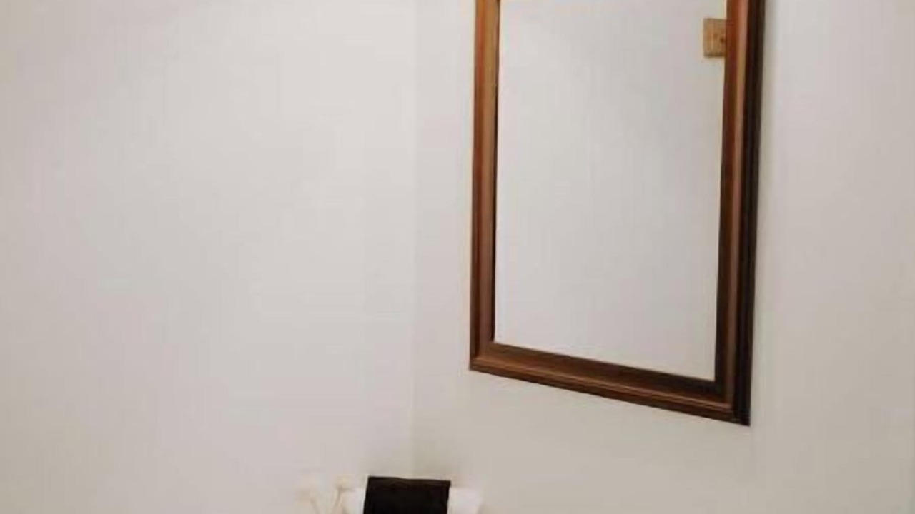 Photo of Bathroom in Milton-Freewater