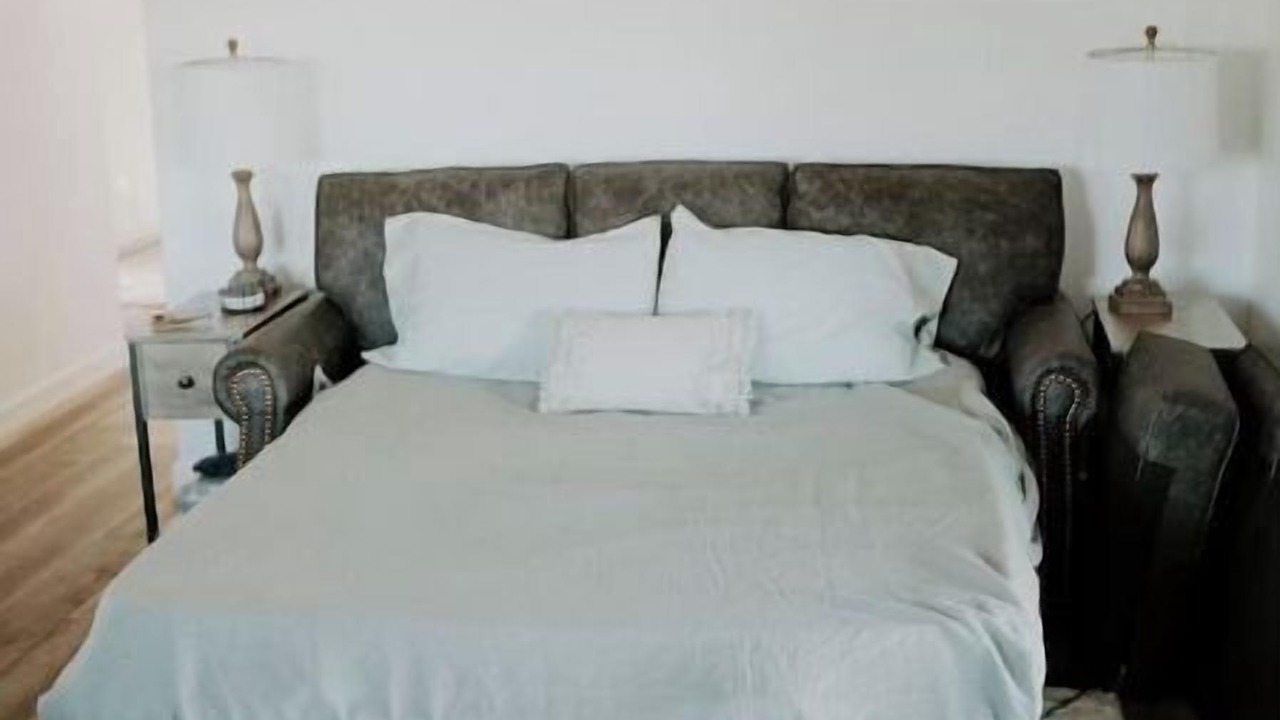 Photo of Bedroom in Milton-Freewater