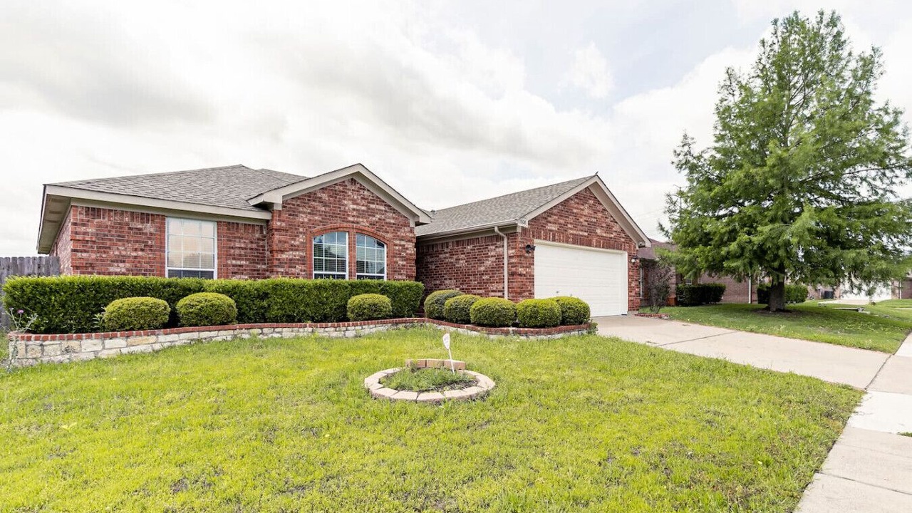 Photo of Outdoor in Southeast Arlington