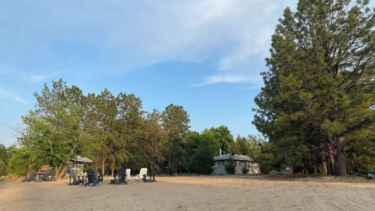 Photo of Others in Cedar Creek