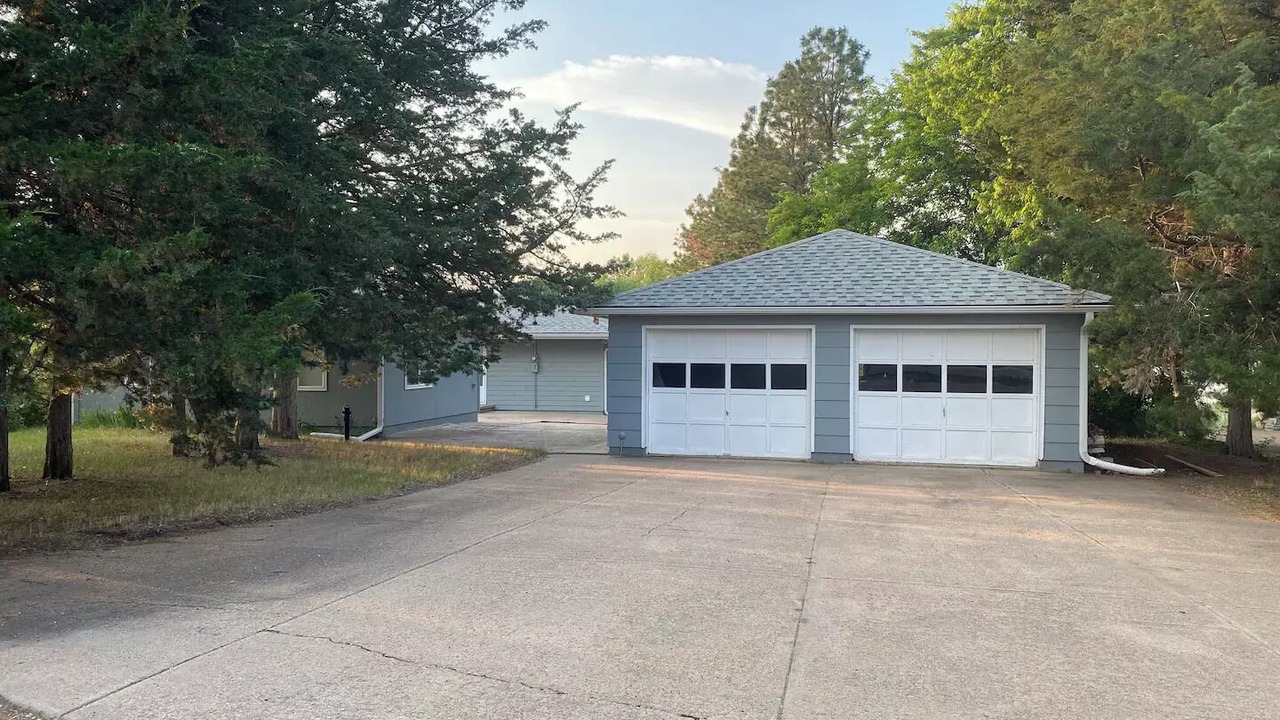 Photo of Outdoor in Cedar Creek