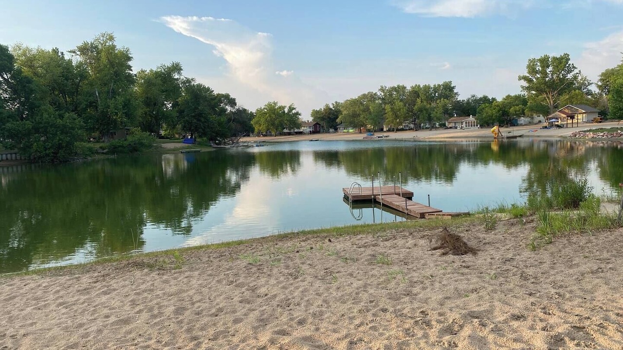 Photo of Others in Cedar Creek