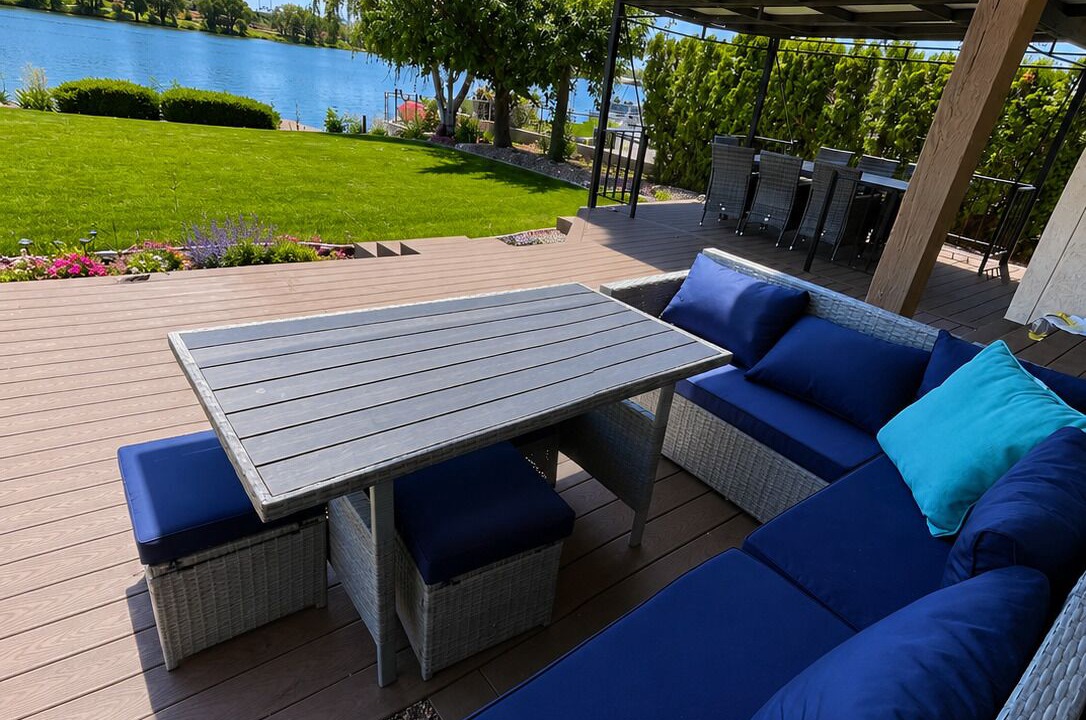 Photo of Outdoor in Moses Lake