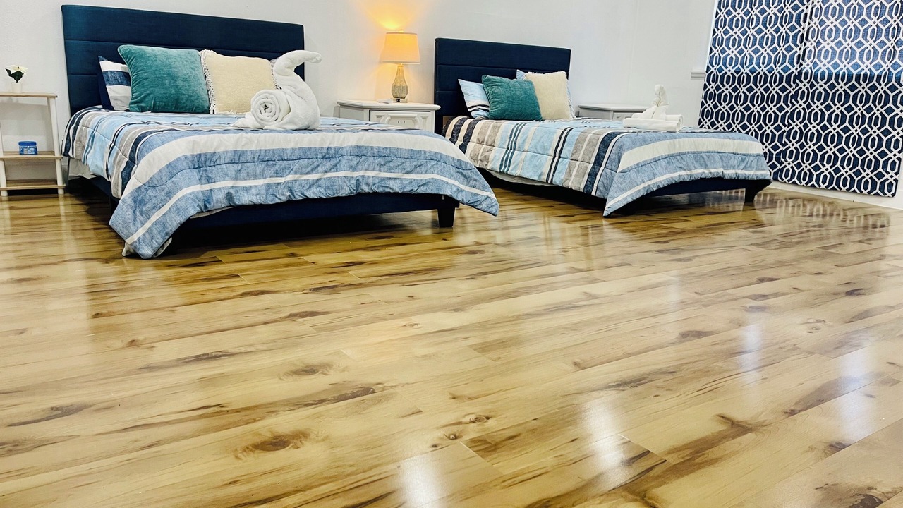 Photo of Bedroom in Las Colinas