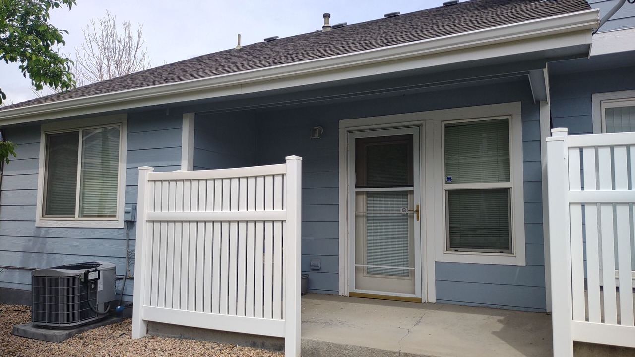 Photo of Outdoor in Green Valley Ranch