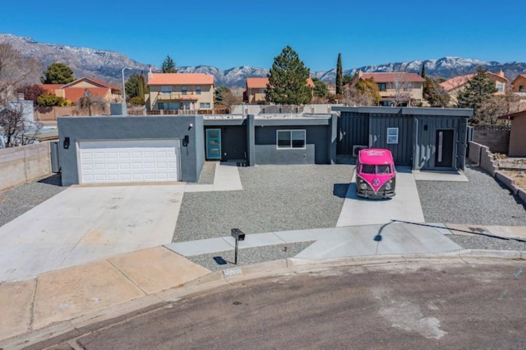 Photo of Outdoor in Heritage Hills
