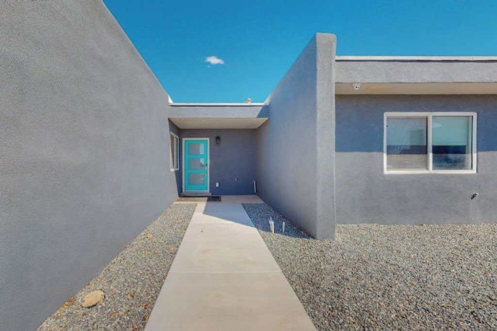 Photo of Outdoor in Heritage Hills