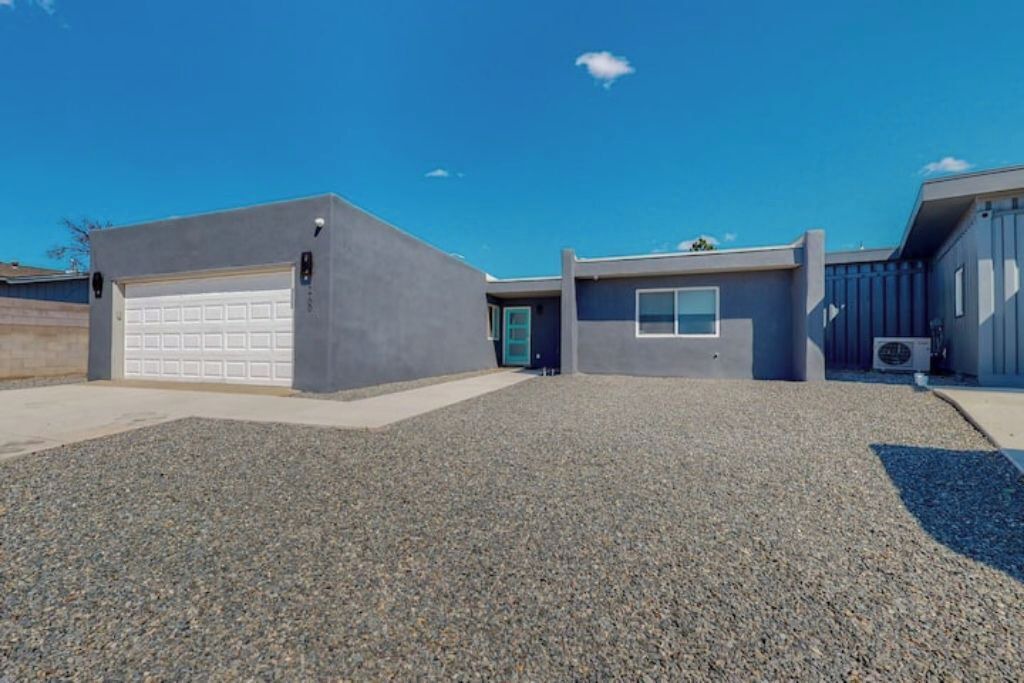 Photo of Outdoor in Heritage Hills