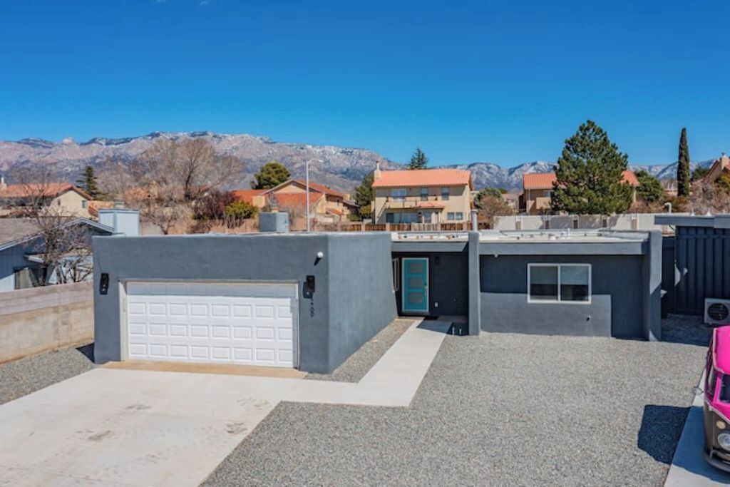 Photo of Outdoor in Heritage Hills