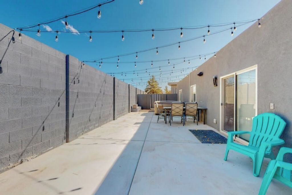 Photo of Outdoor in Heritage Hills