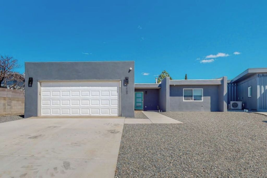 Photo of Outdoor in Heritage Hills