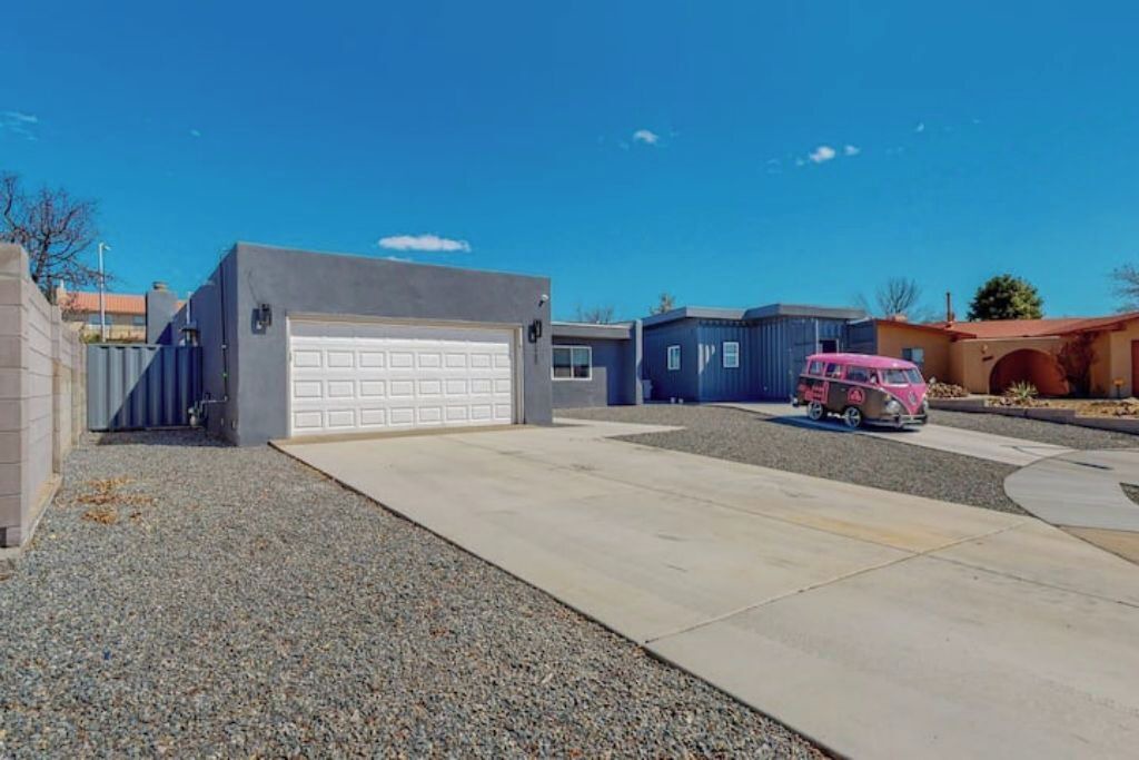 Photo of Outdoor in Heritage Hills
