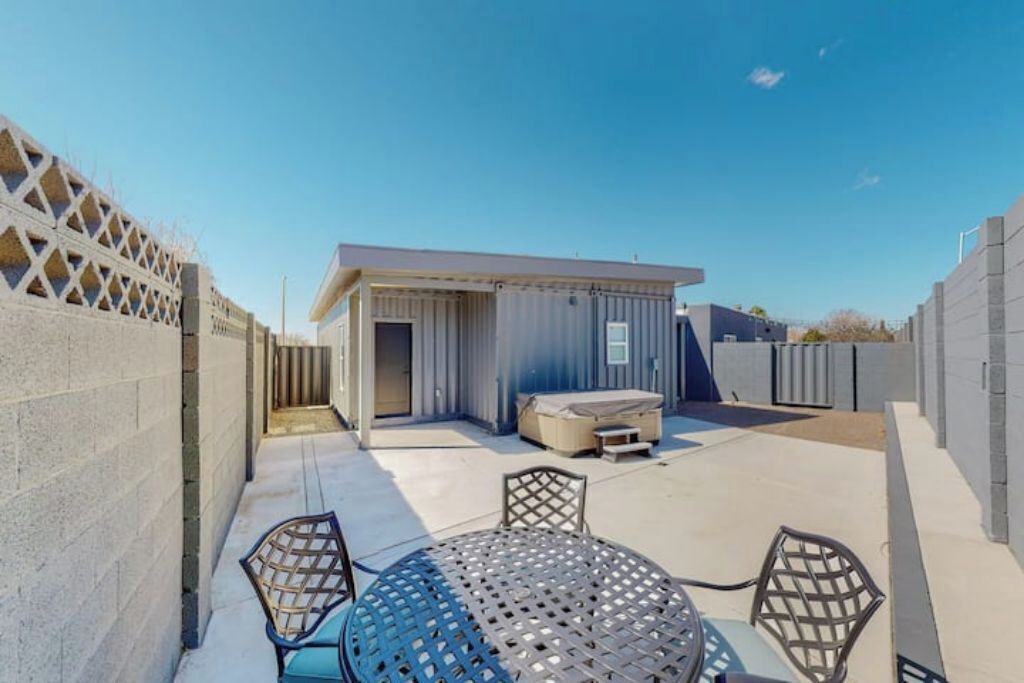 Photo of Outdoor in Heritage Hills