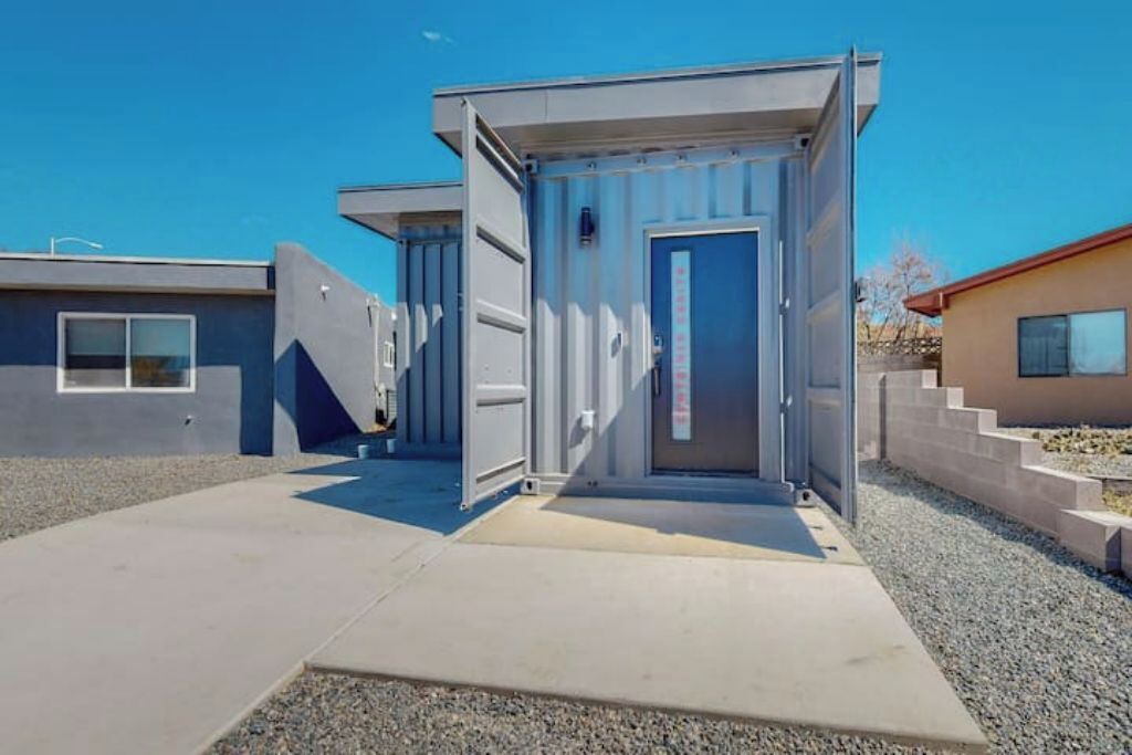 Photo of Outdoor in Heritage Hills