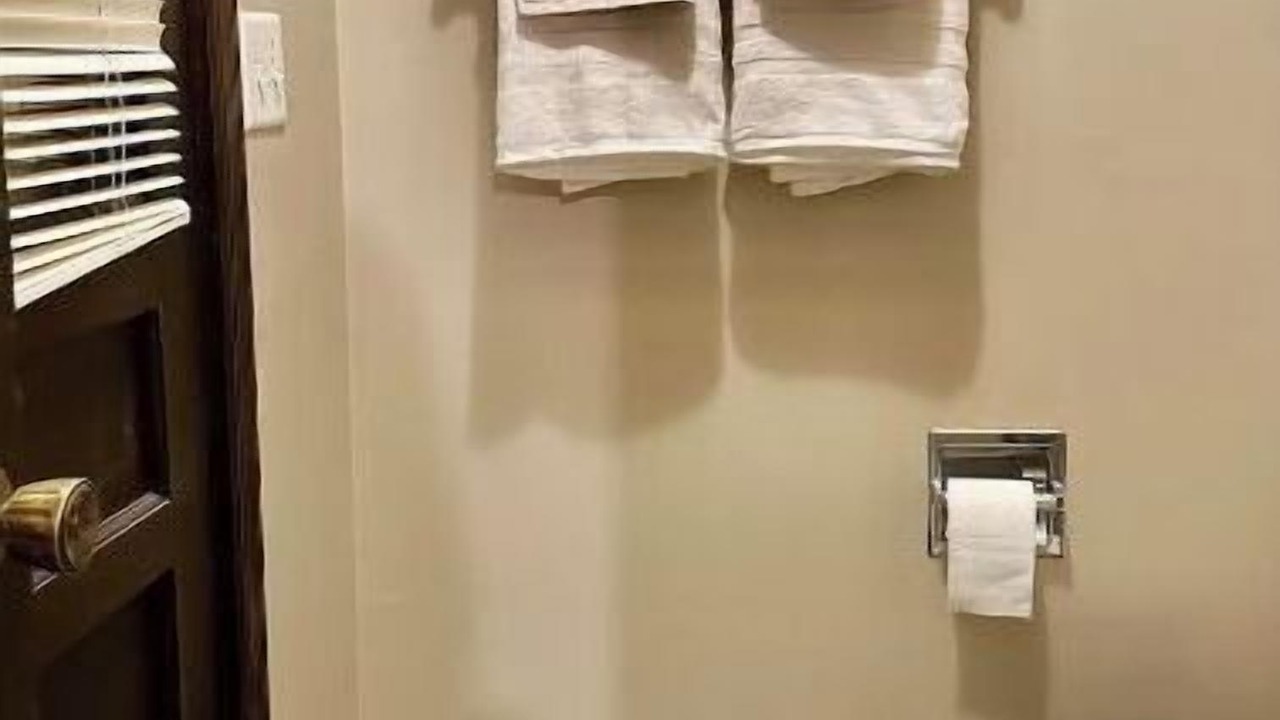 Photo of Bathroom in Lincoln