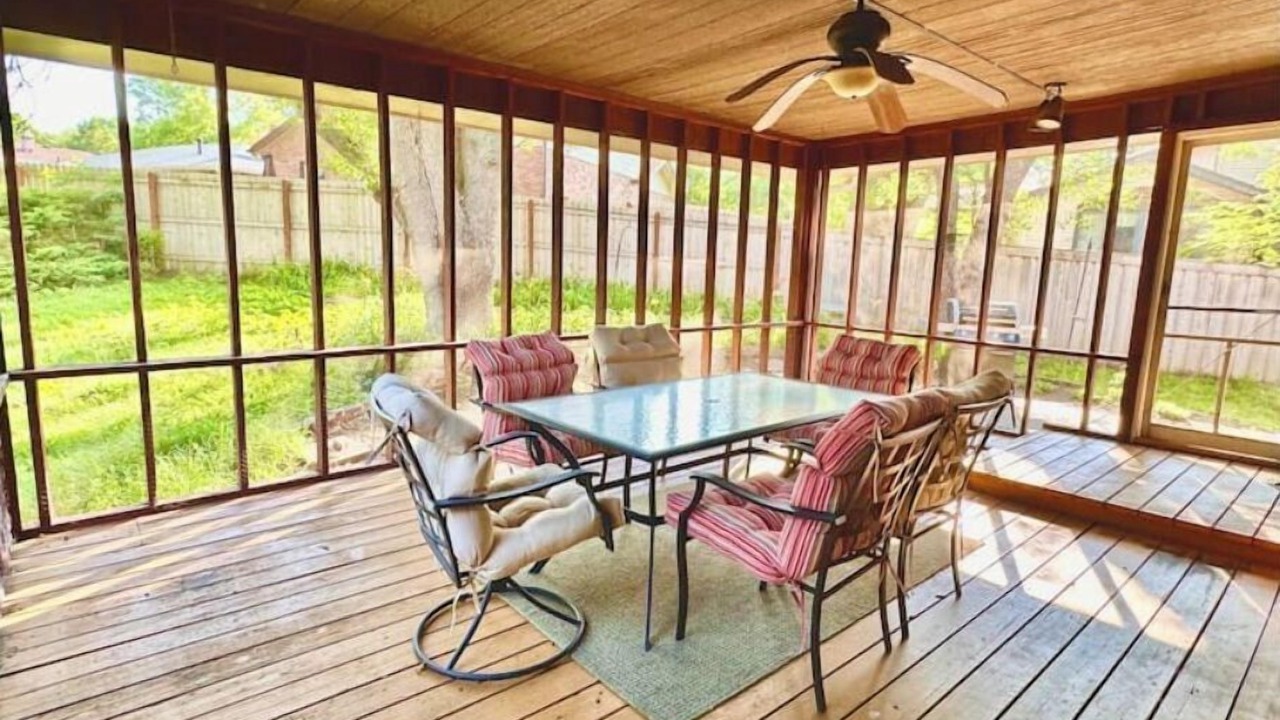 Photo of Outdoor in Lincoln