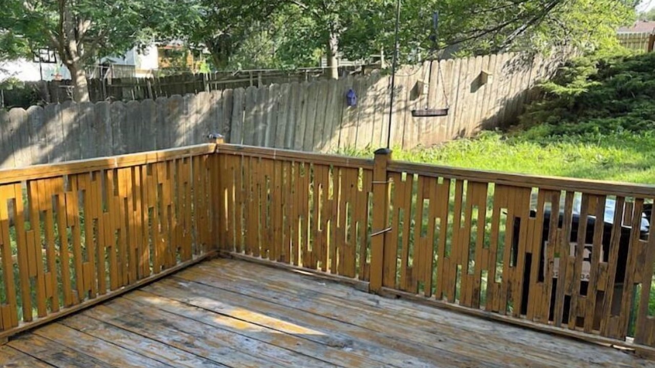 Photo of Outdoor in Lincoln