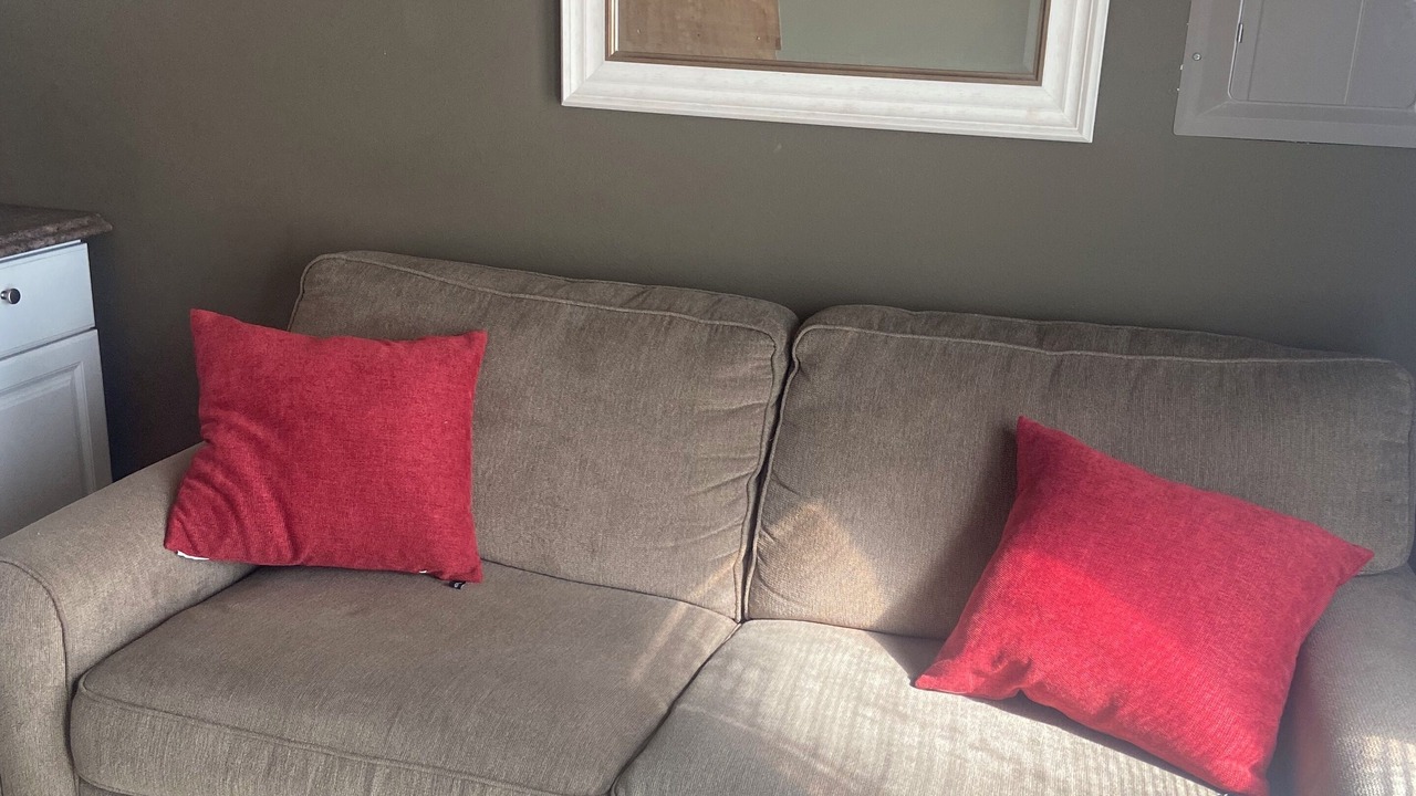 Photo of Livingroom in Sunland Estates