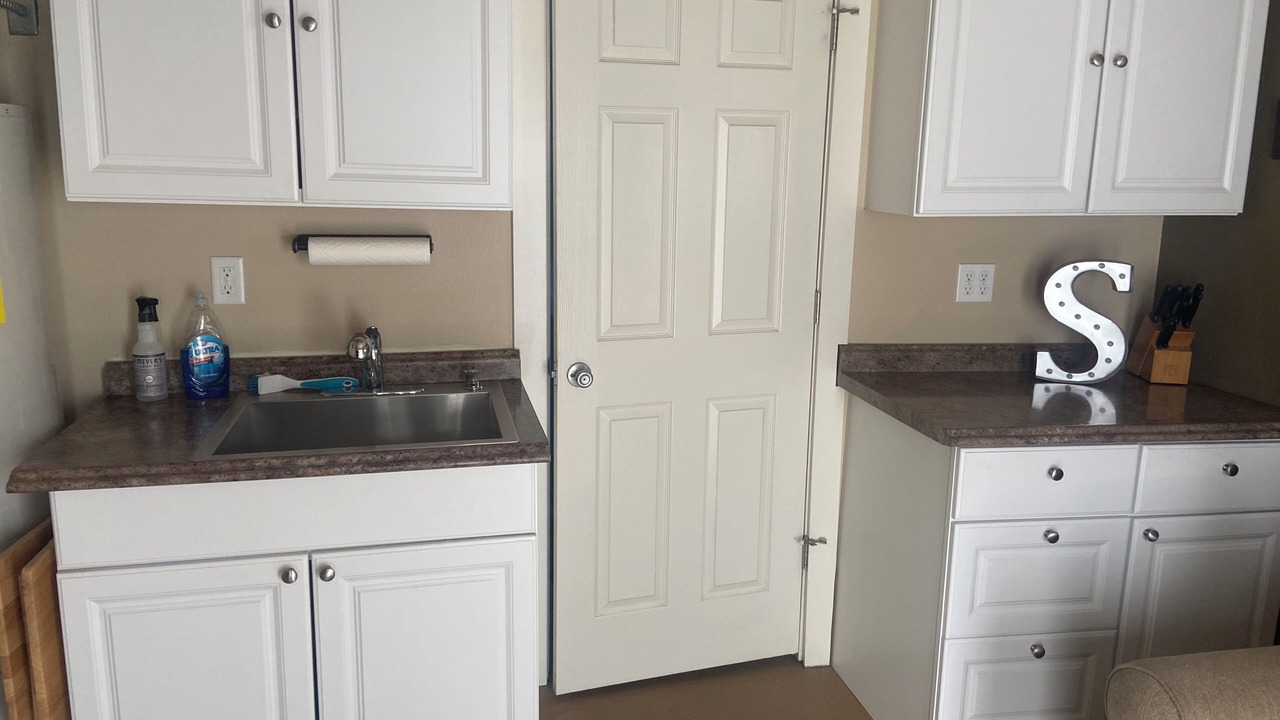 Photo of Others in Sunland Estates