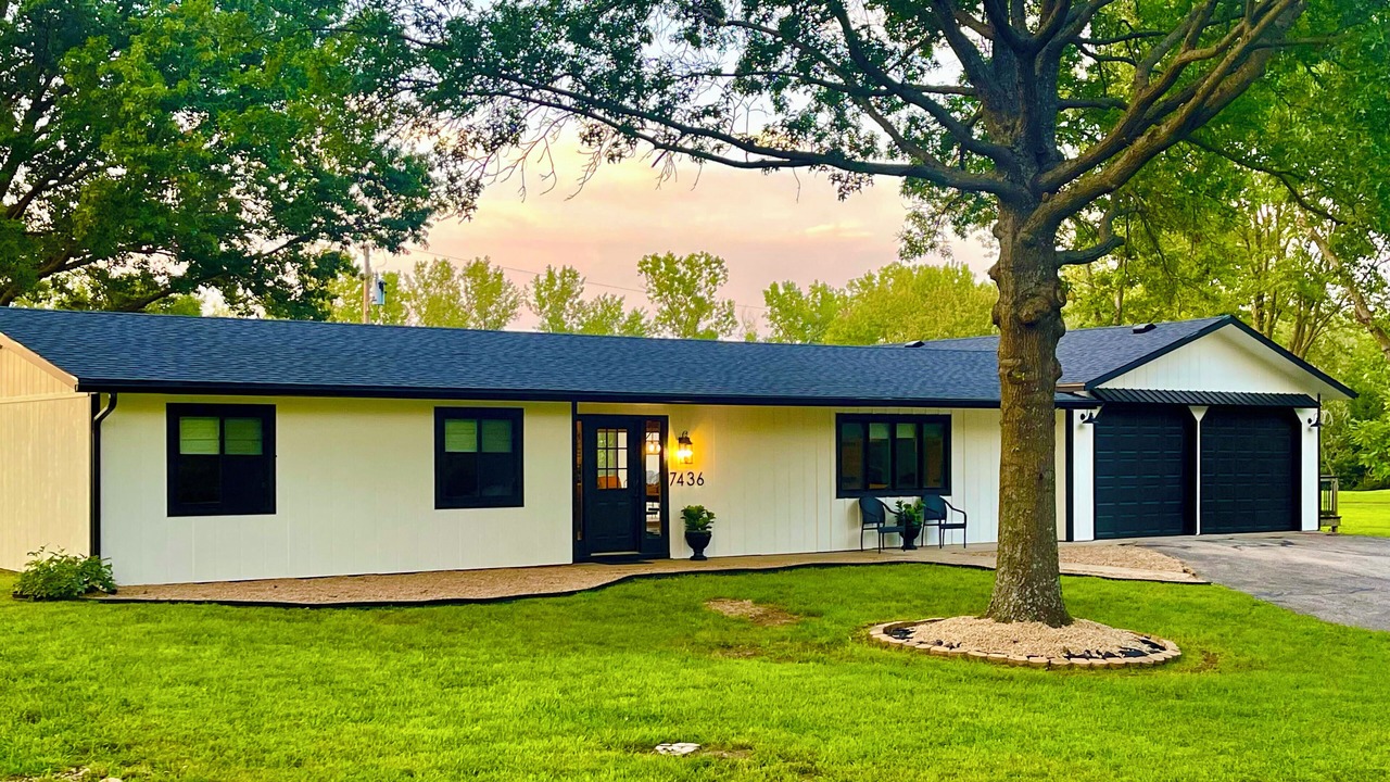Photo of Outdoor in West Shore