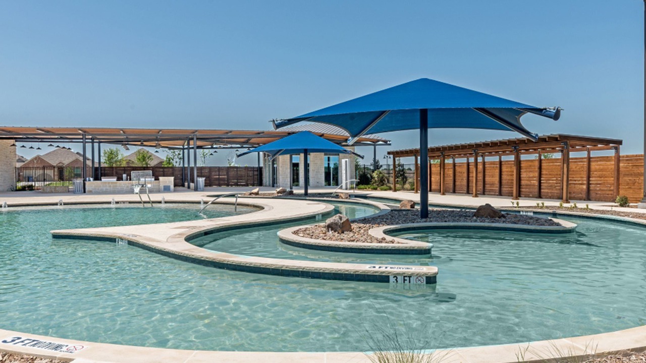 Photo of Outdoor in Clear Lake