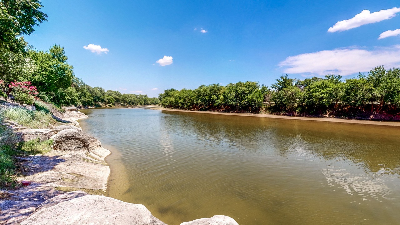 Photo of Others in Glen Rose