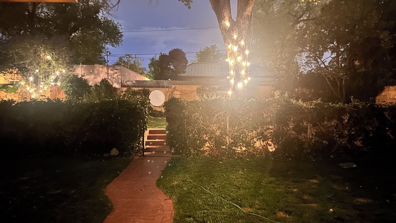 Photo of Outdoor in Spruce Park