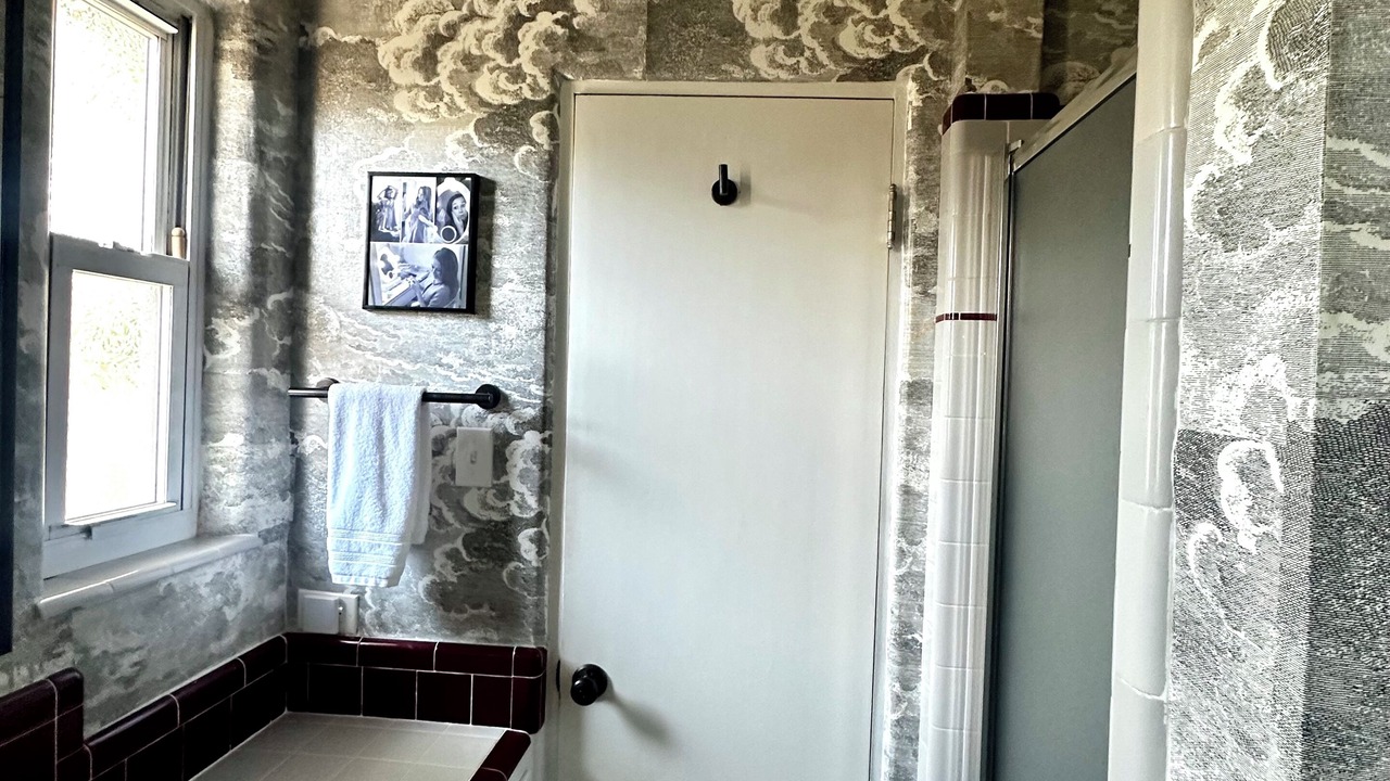 Photo of Bathroom in Spruce Park