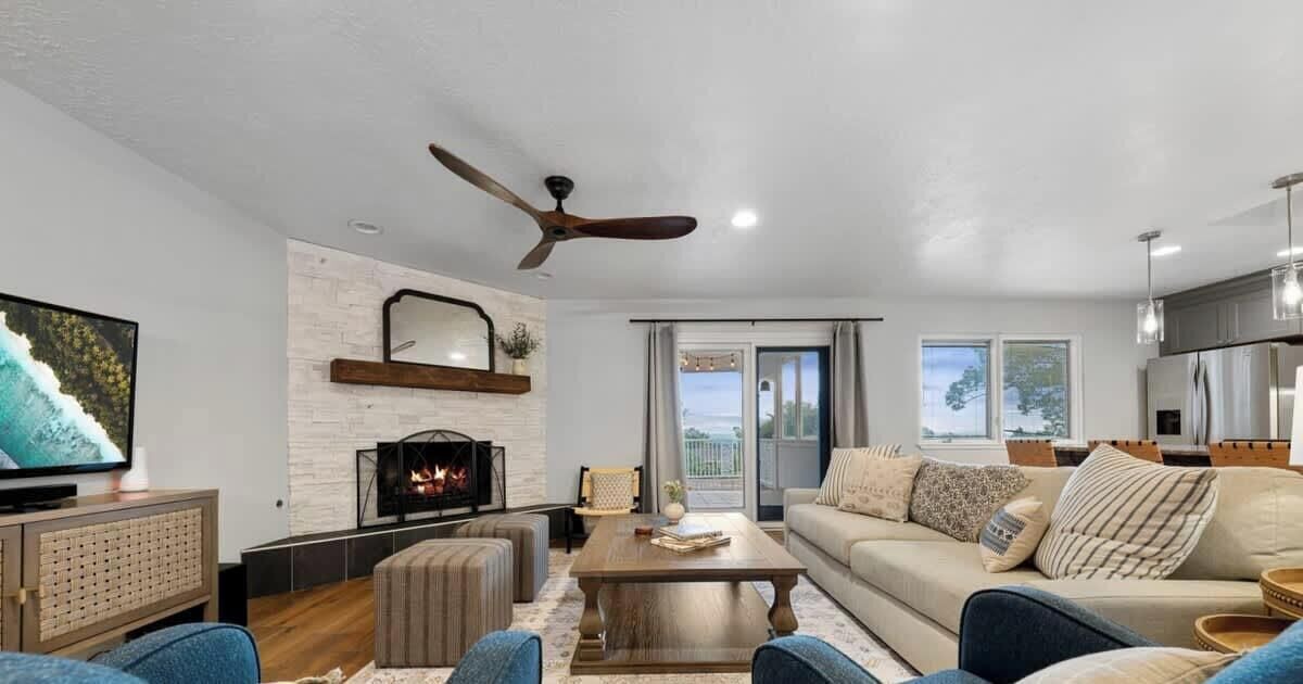 Photo of Others in Cibola Addition