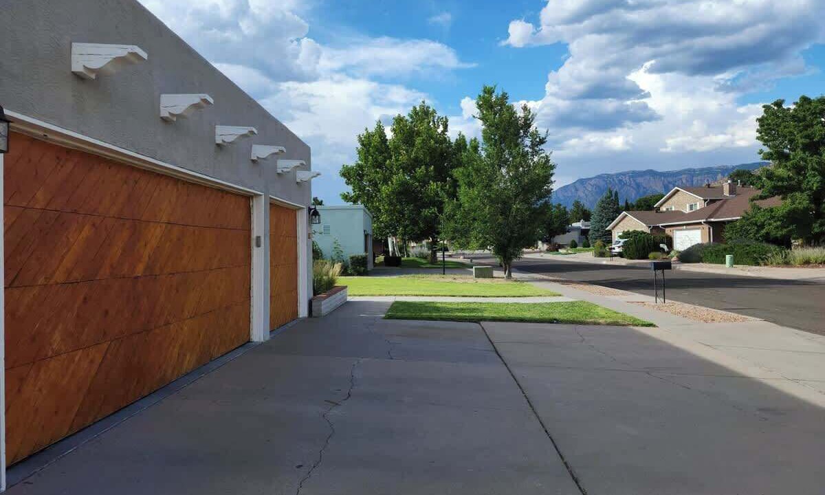 Photo of Others in Cibola Addition