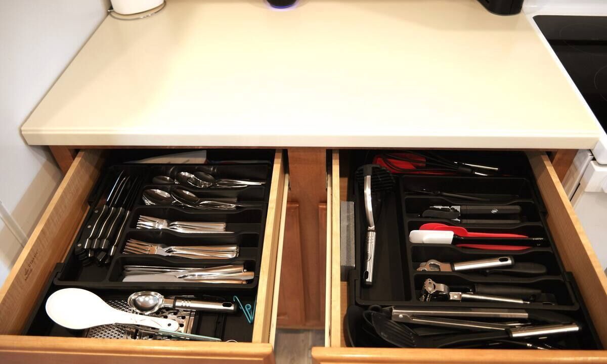 Photo of Kitchen in Brighton