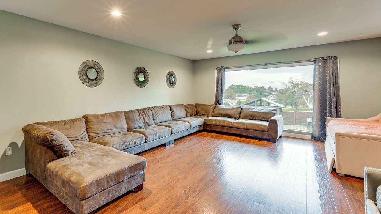 Photo of Livingroom in Yakima