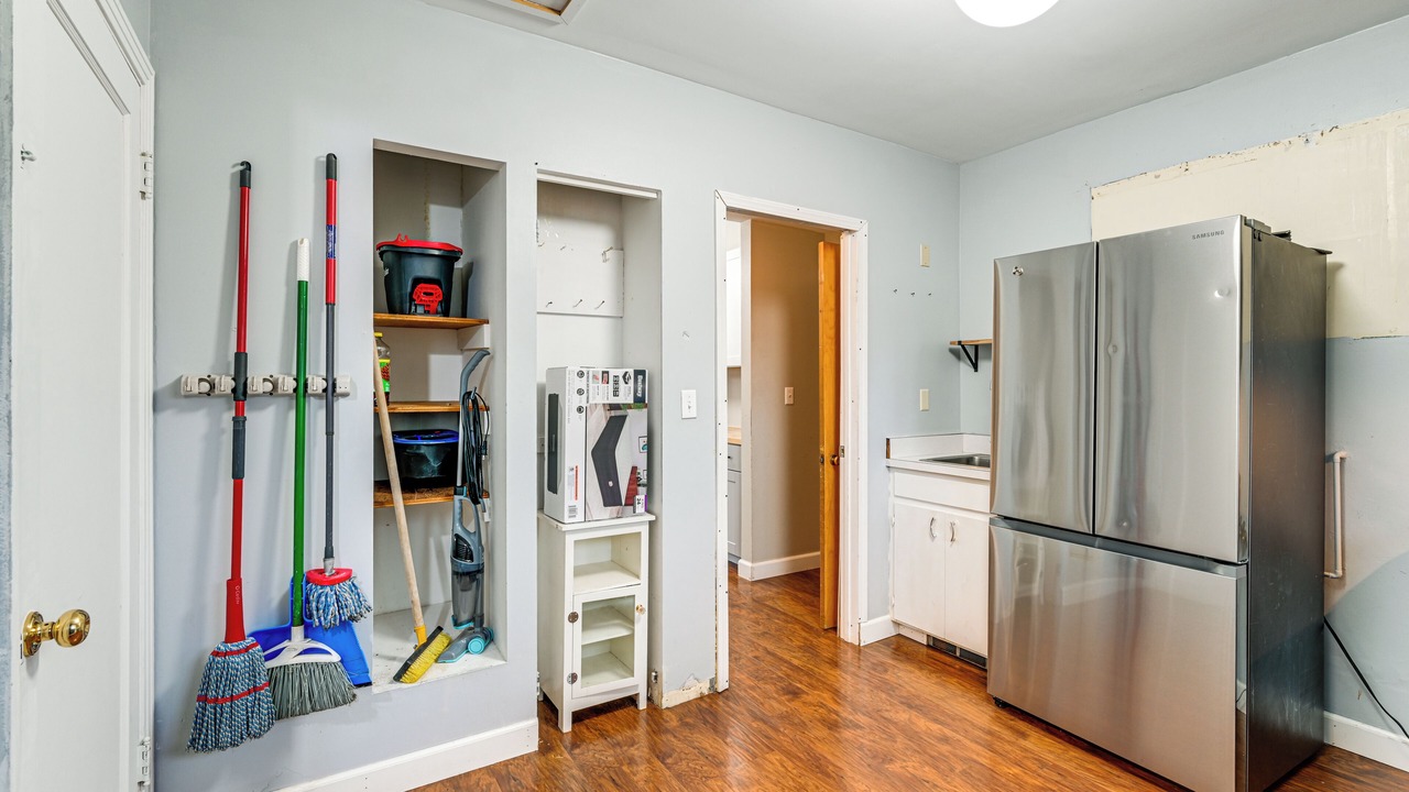 Photo of Bedroom in Yakima