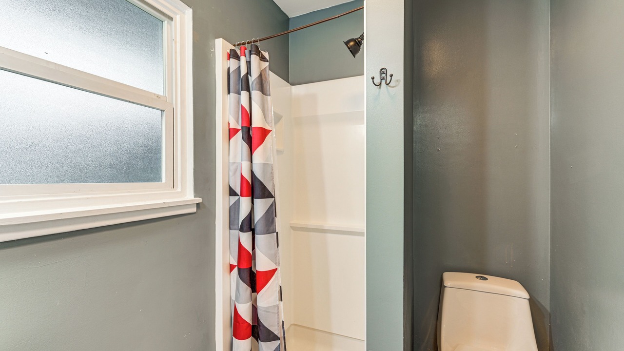 Photo of Bathroom in Yakima