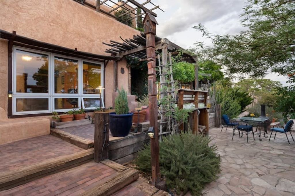 Photo of Outdoor in Corrales