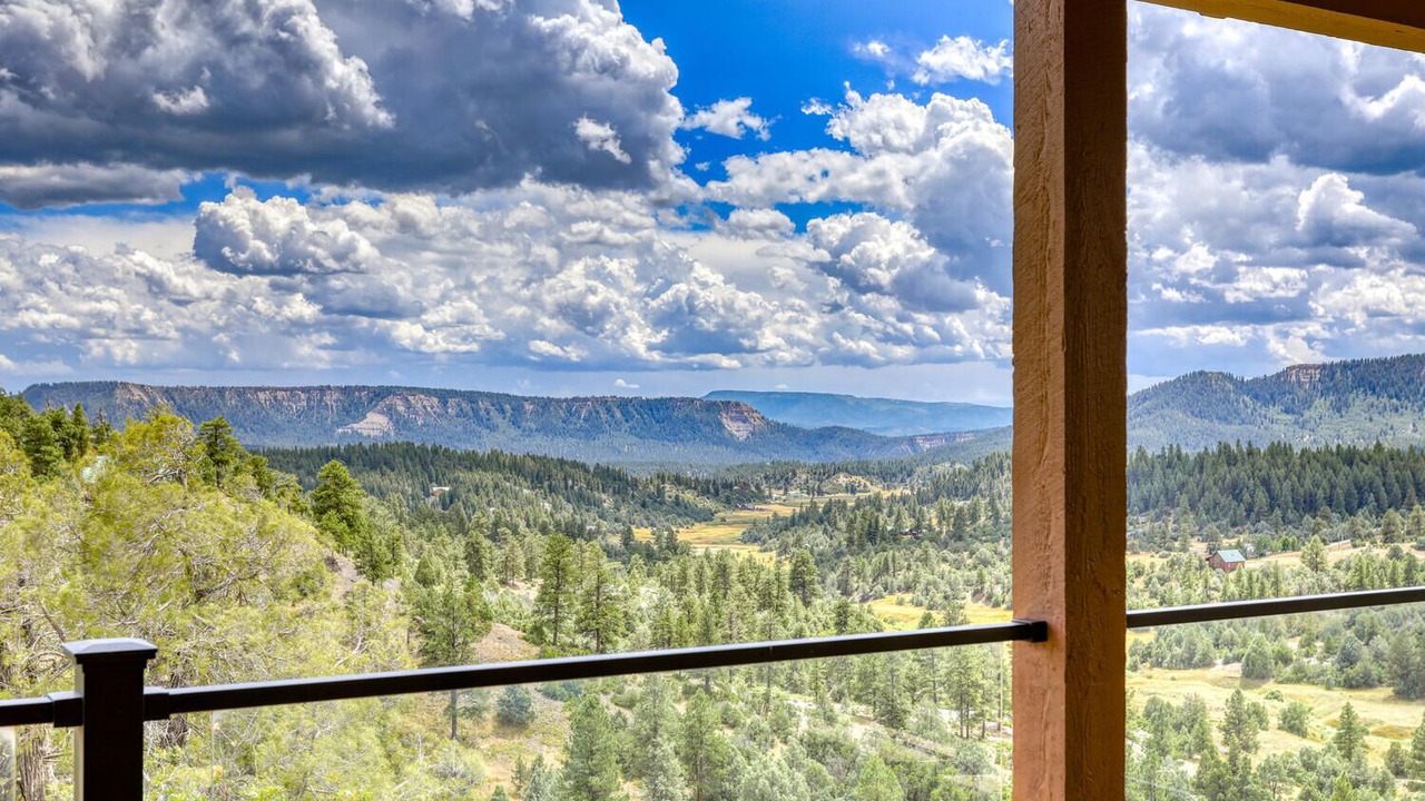 Photo of Others in Pagosa Meadows IV
