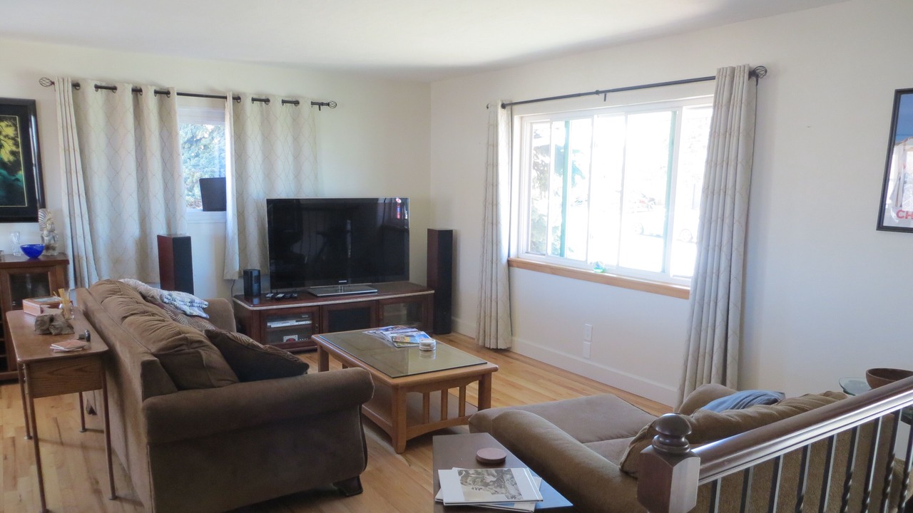 Photo of Livingroom in Highlands