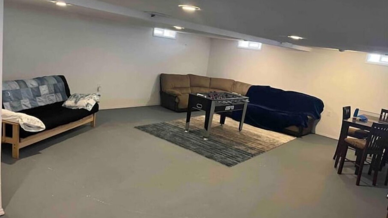 Photo of Livingroom in Max