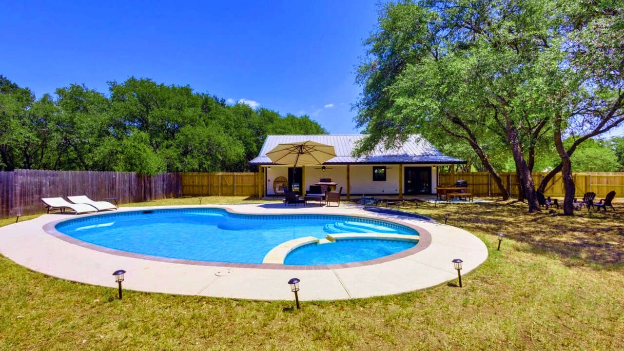 Photo of Outdoor in Bell County