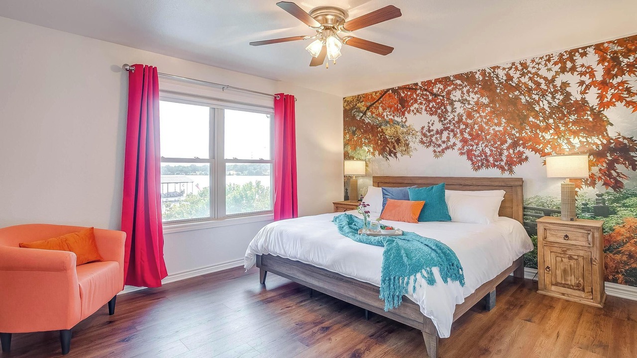 Photo of Others in Granbury