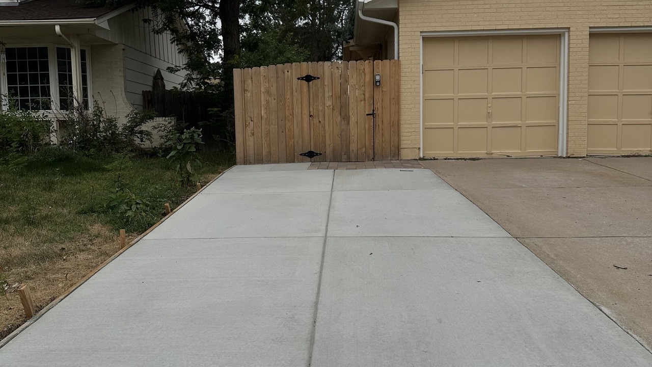 Photo of Outdoor in Aurora