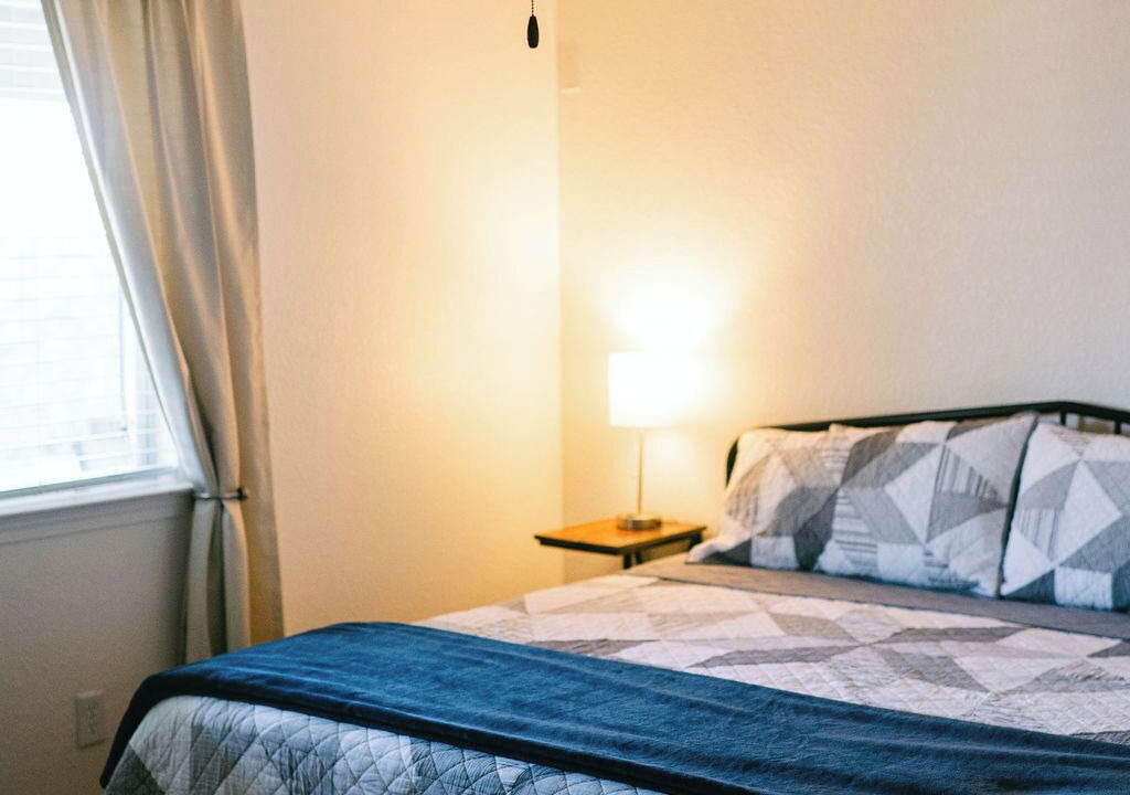 Photo of Bedroom in Northeast El Paso